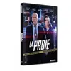 Image de La Proie DVD