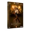 Image de En attendant Bojangles DVD
