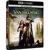 Image de Van Helsing Blu-ray 4K Ultra HD