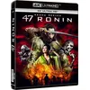Image de 47 Ronin Blu-ray 4K Ultra HD