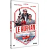 Image de Le Ruffian DVD