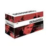 Image de Coffret Gérard Depardieu DVD