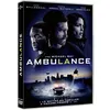 Image de Ambulance DVD