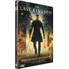 Image de The Last Kingdom Saison 5 DVD