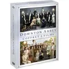 Image de Coffret Downton Abbey DVD