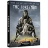 Image de The Northman DVD
