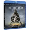 Image de The Northman Blu-ray