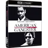 Image de American Gangster Blu-ray 4K Ultra HD