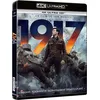 Image de 1917 Blu-ray 4K Ultra HD