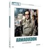 Image de Armaguedon Blu-ray