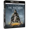 Image de The Northman Blu-ray 4K Ultra HD
