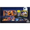 Image de ET Time Capsule Blu-ray 4K Ultra HD