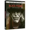 Image de Black Phone DVD