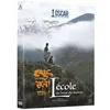 Image de L'École du bout du monde DVD