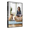 Image de Désordres DVD