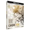 Image de Casque d'Or 1952 Blu-ray 4K Ultra HD