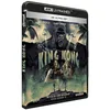Image de King Kong Blu-ray 4K Ultra HD