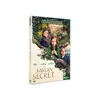 Image de Le Jardin Secret DVD