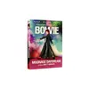 Image de Moonage Daydream - David Bowie DVD