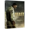 Image de Beast DVD