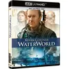 Image de Waterworld Blu-ray 4K Ultra HD