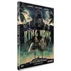 Image de King Kong DVD