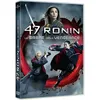Image de 47 Ronin - Le Sabre de la Vengeance DVD