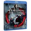 Image de 47 Ronin - Le Sabre de la Vengeance Blu-ray