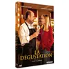 Image de La Dégustation DVD