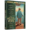 Image de Les Volets Verts DVD