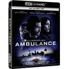 Image de Ambulance Blu-ray 4K Ultra HD