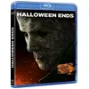 Image de Halloween Ends Blu-ray