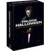 Image de Coffret Halloween Trilogie DVD