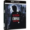 Image de L'Impasse Blu-ray 4K Ultra HD