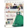 Image de Une Robe pour Mrs. Harris DVD