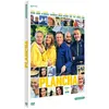 Image de Plancha DVD