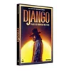 Image de Django DVD