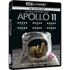 Image de Apollo 11 Blu-ray 4K Ultra HD