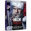 Image de Violent Night DVD