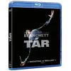 Image de Tár Blu-ray