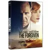 Image de The Forgiven DVD
