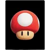 Image de Super Mario Bros, le film SteelBook® Blu-ray 4K Ultra HD