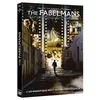 Image de The Fabelmans DVD
