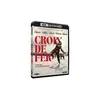 Image de Croix de fer Blu-ray 4K Ultra HD