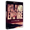 Image de Inland Empire DVD