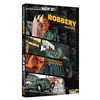 Image de Trois Milliards d'un coup Combo Blu-ray DVD