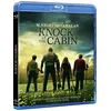 Image de Knock At The Cabin Blu-ray