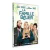 Image de La Famille Bélier DVD