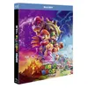 Image de Super Mario Bros Movie Bluray - Version Française