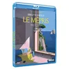 Image de Le Mépris Blu-ray